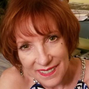 Meet your Posher, Beckie